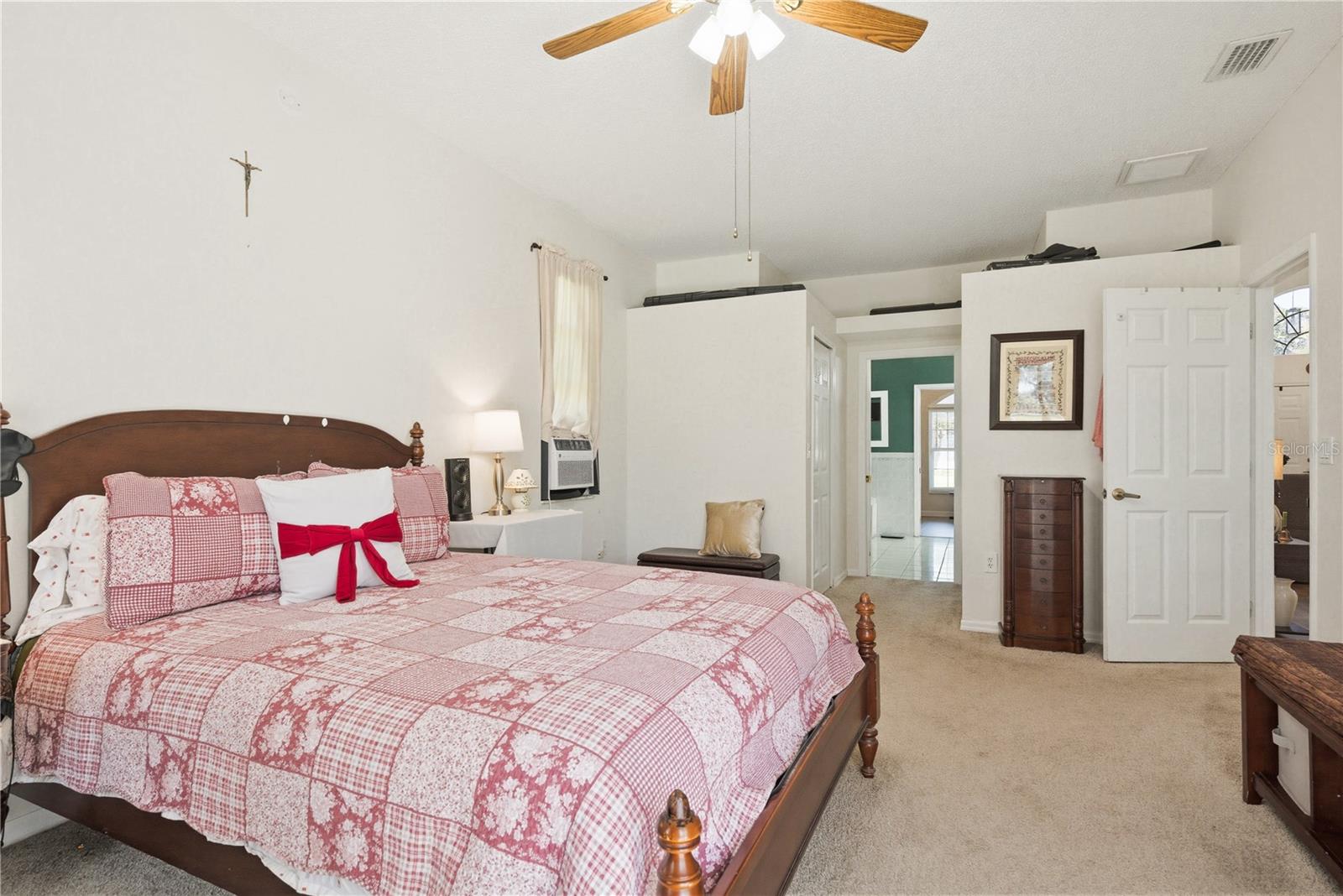 Image 9 of 24 For 5640 Wellfield Road