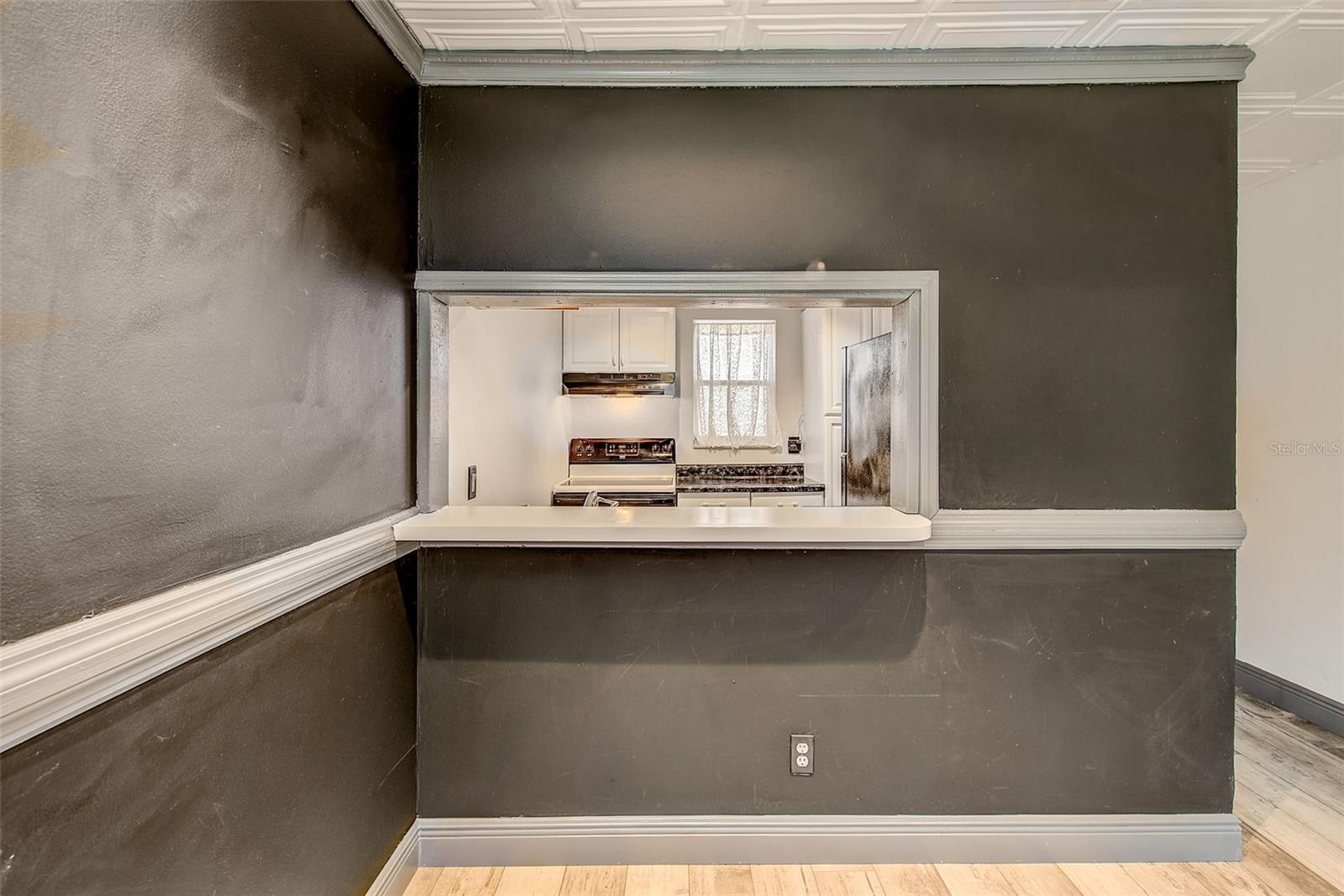 Image 10 of 39 For 10453 Carrollbrook Circle 222