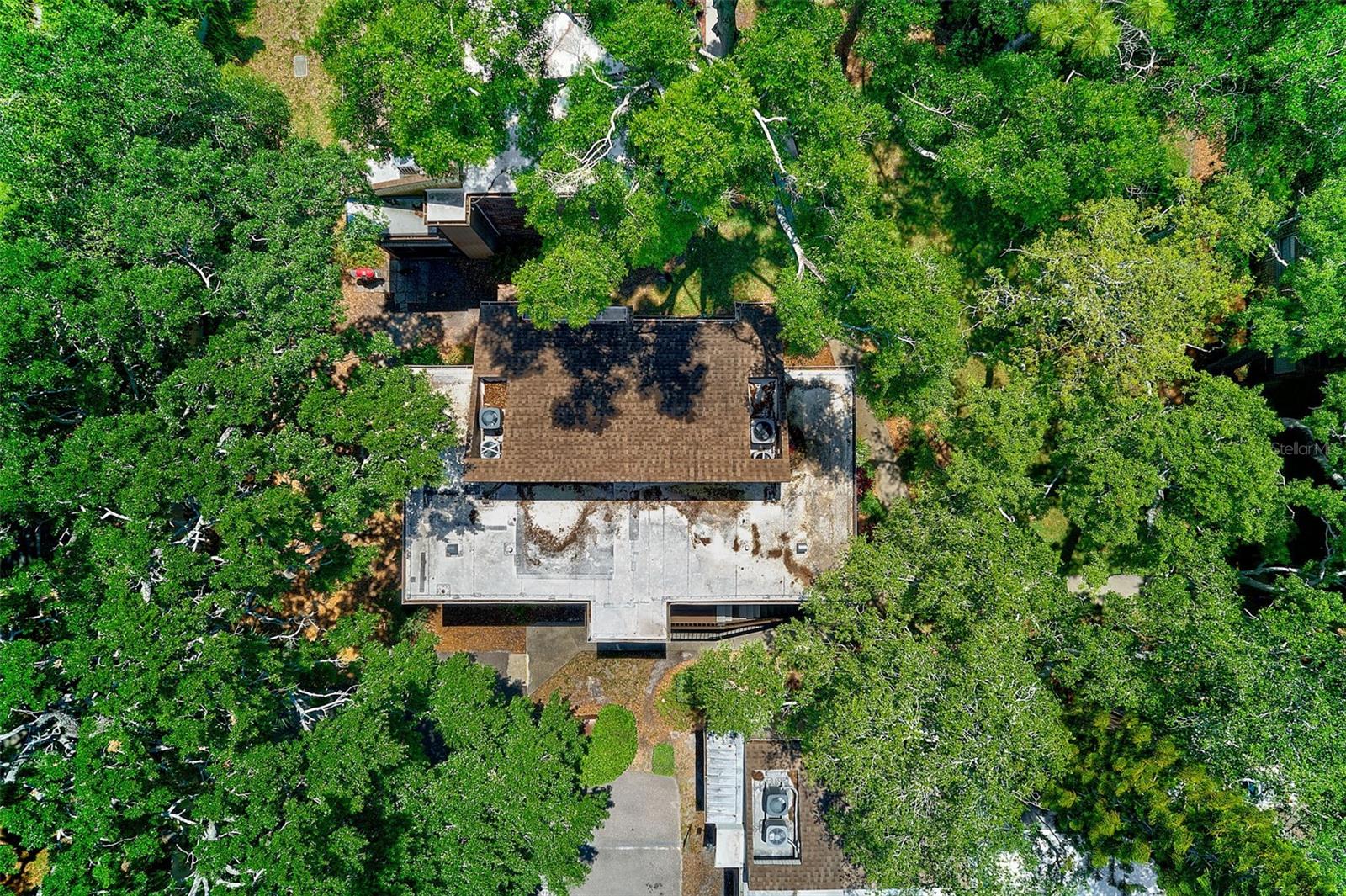 Image 36 of 39 For 10453 Carrollbrook Circle 222