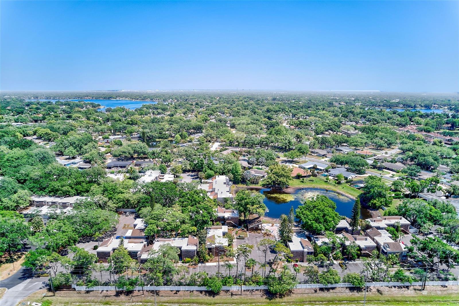 Image 37 of 39 For 10453 Carrollbrook Circle 222