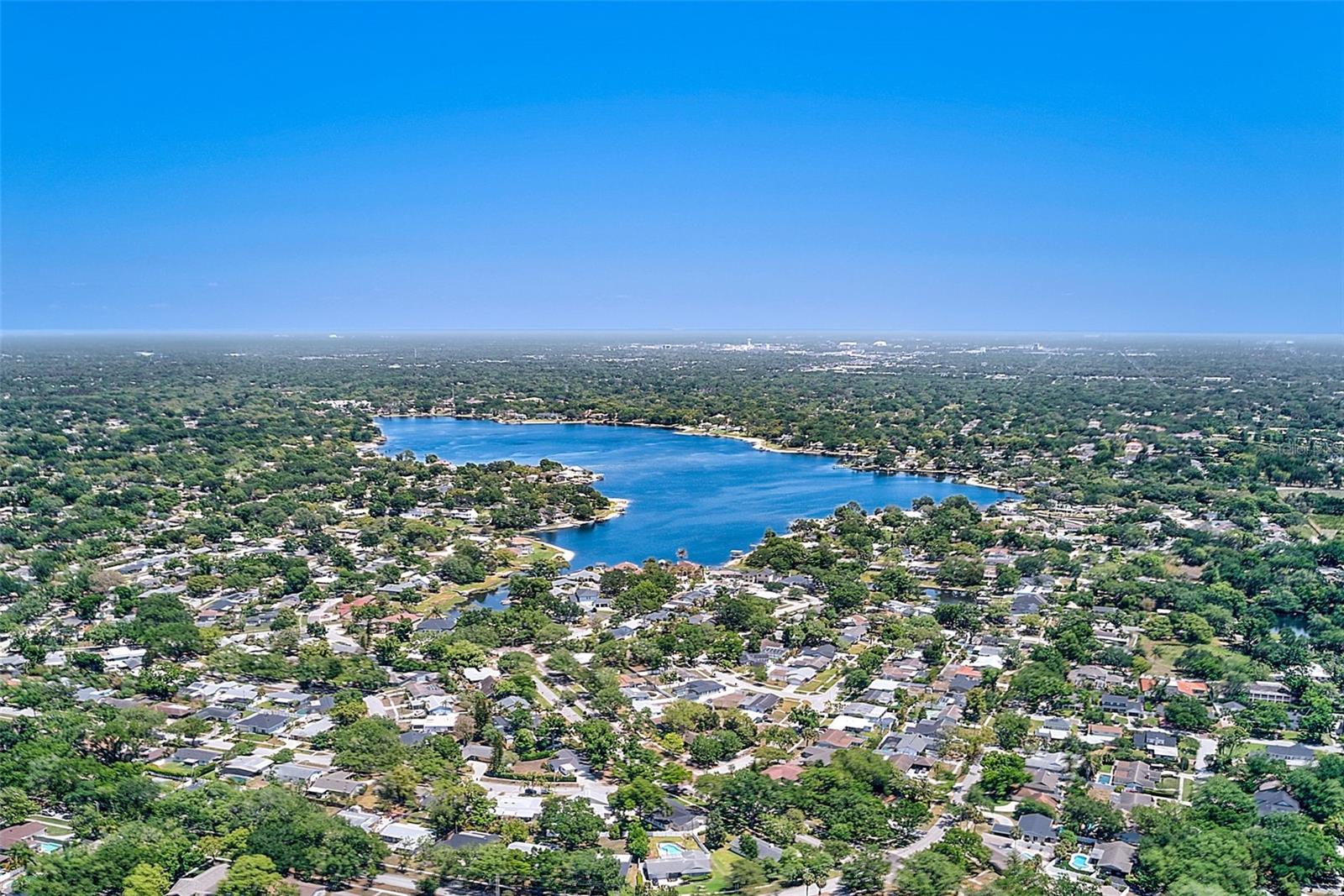 Image 39 of 39 For 10453 Carrollbrook Circle 222