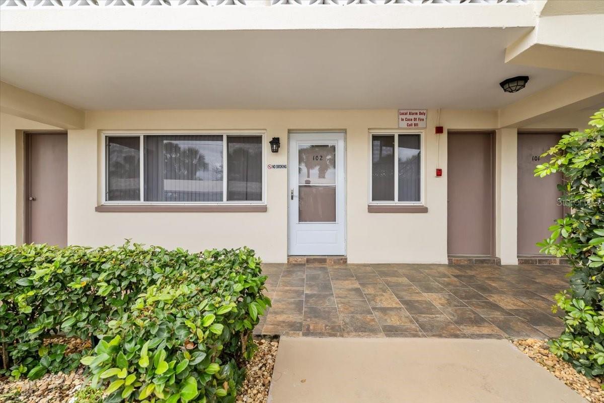 Details for 1235 Highland Avenue 1-102, CLEARWATER, FL 33756