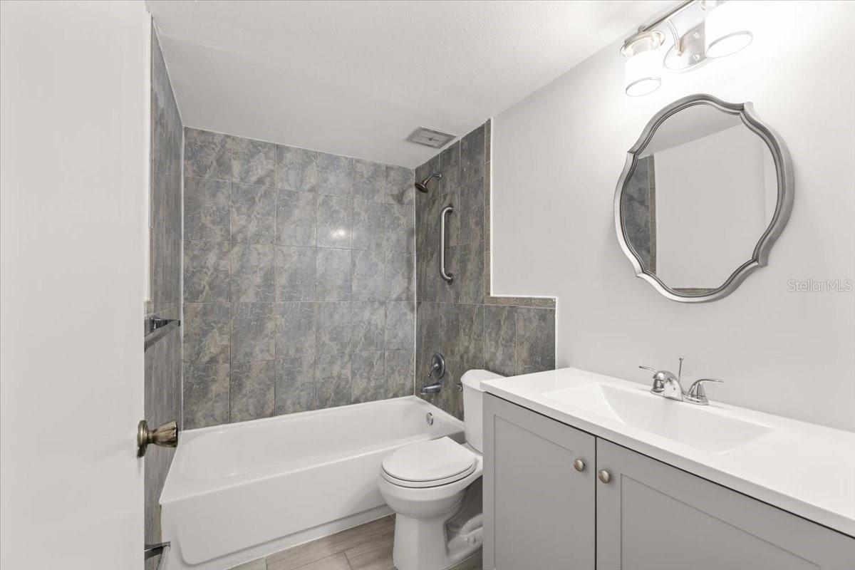 Image 12 of 38 For 1235 Highland Avenue 1-102