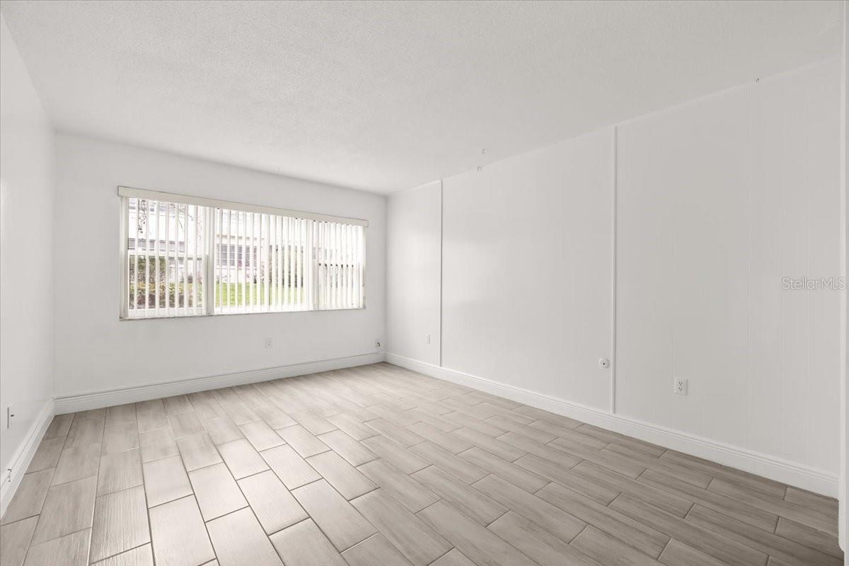 Image 13 of 38 For 1235 Highland Avenue 1-102