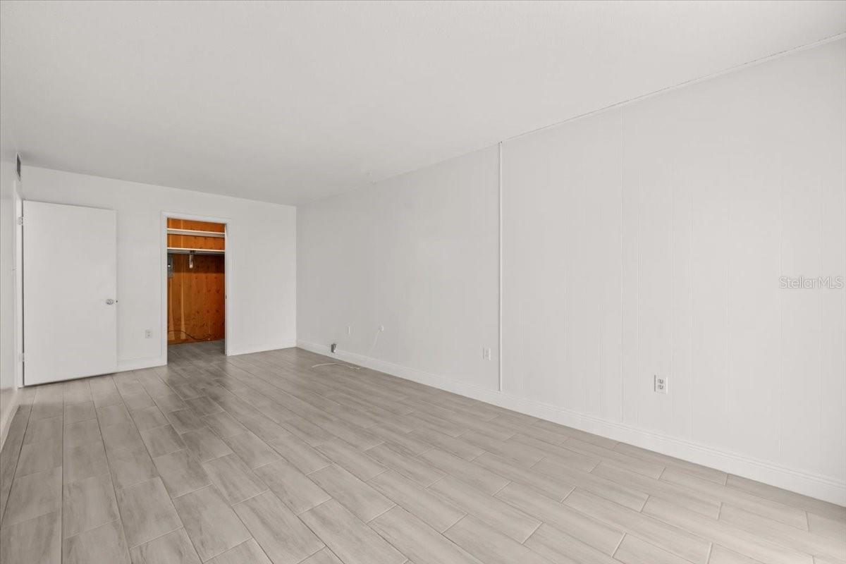 Image 18 of 38 For 1235 Highland Avenue 1-102