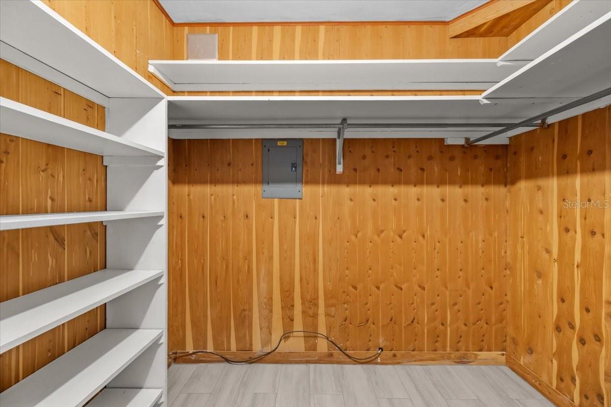 Image 19 of 38 For 1235 Highland Avenue 1-102