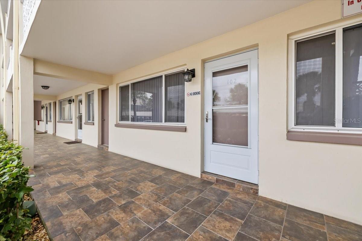 Image 2 of 38 For 1235 Highland Avenue 1-102