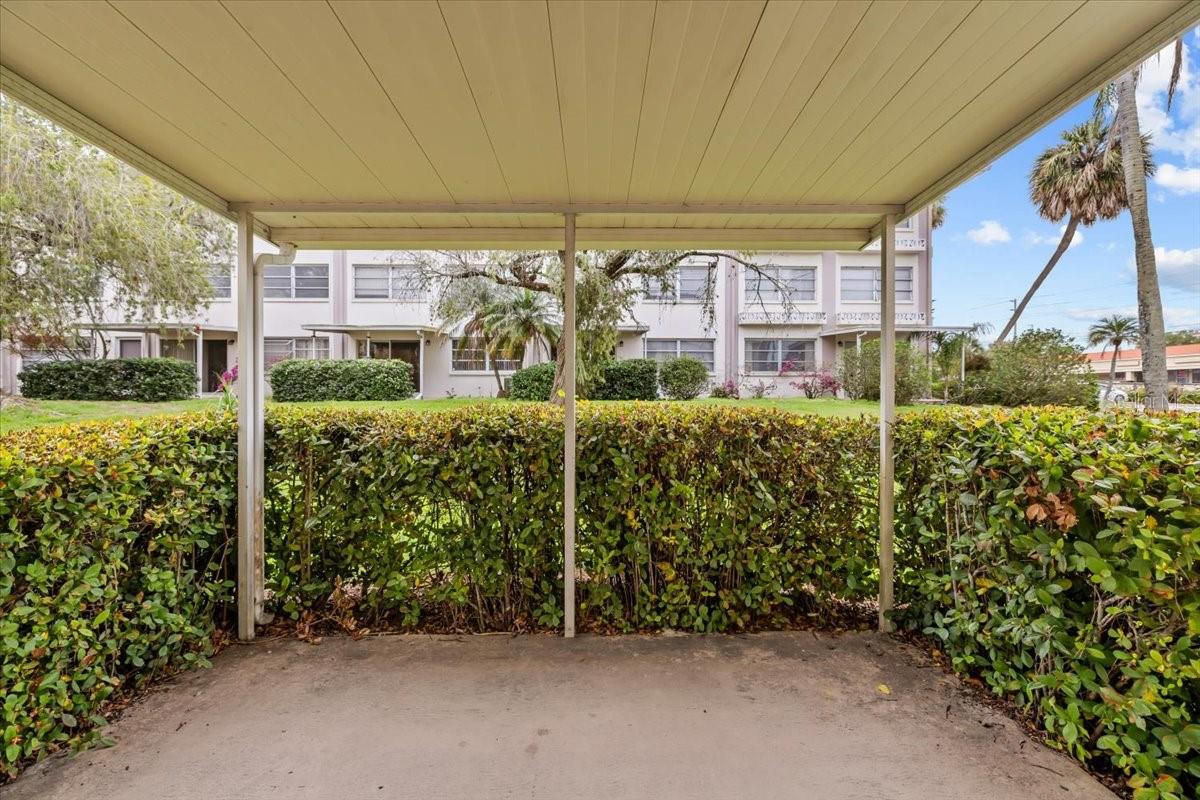 Image 20 of 38 For 1235 Highland Avenue 1-102