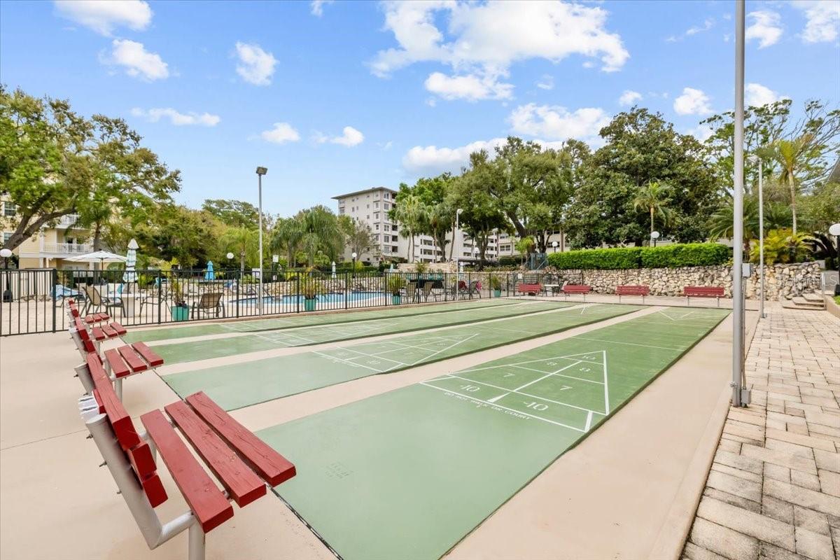 Image 22 of 38 For 1235 Highland Avenue 1-102