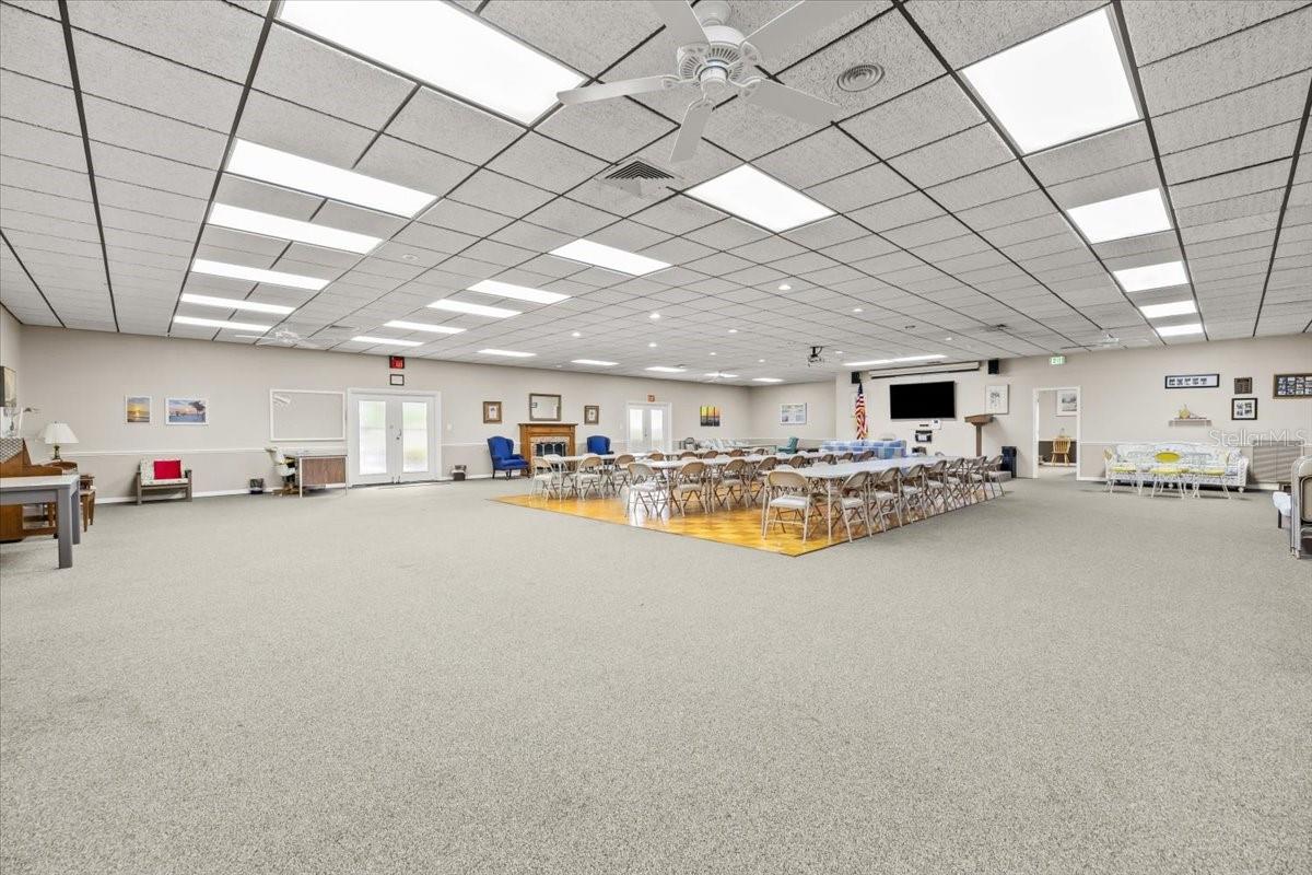 Image 24 of 38 For 1235 Highland Avenue 1-102