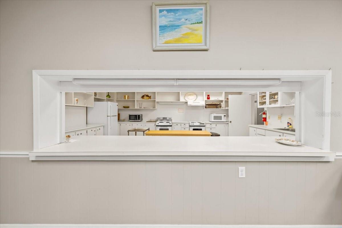 Image 27 of 38 For 1235 Highland Avenue 1-102