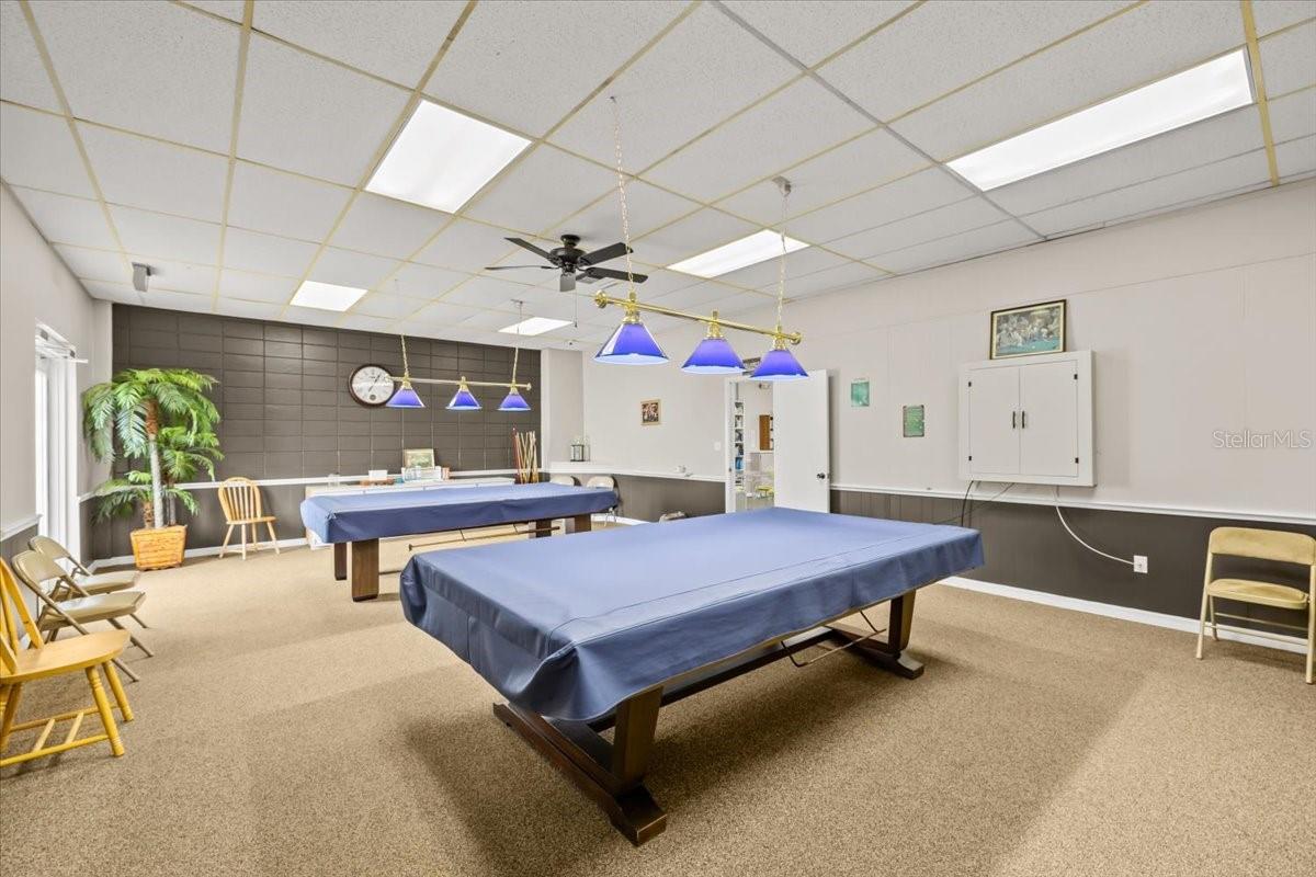 Image 28 of 38 For 1235 Highland Avenue 1-102