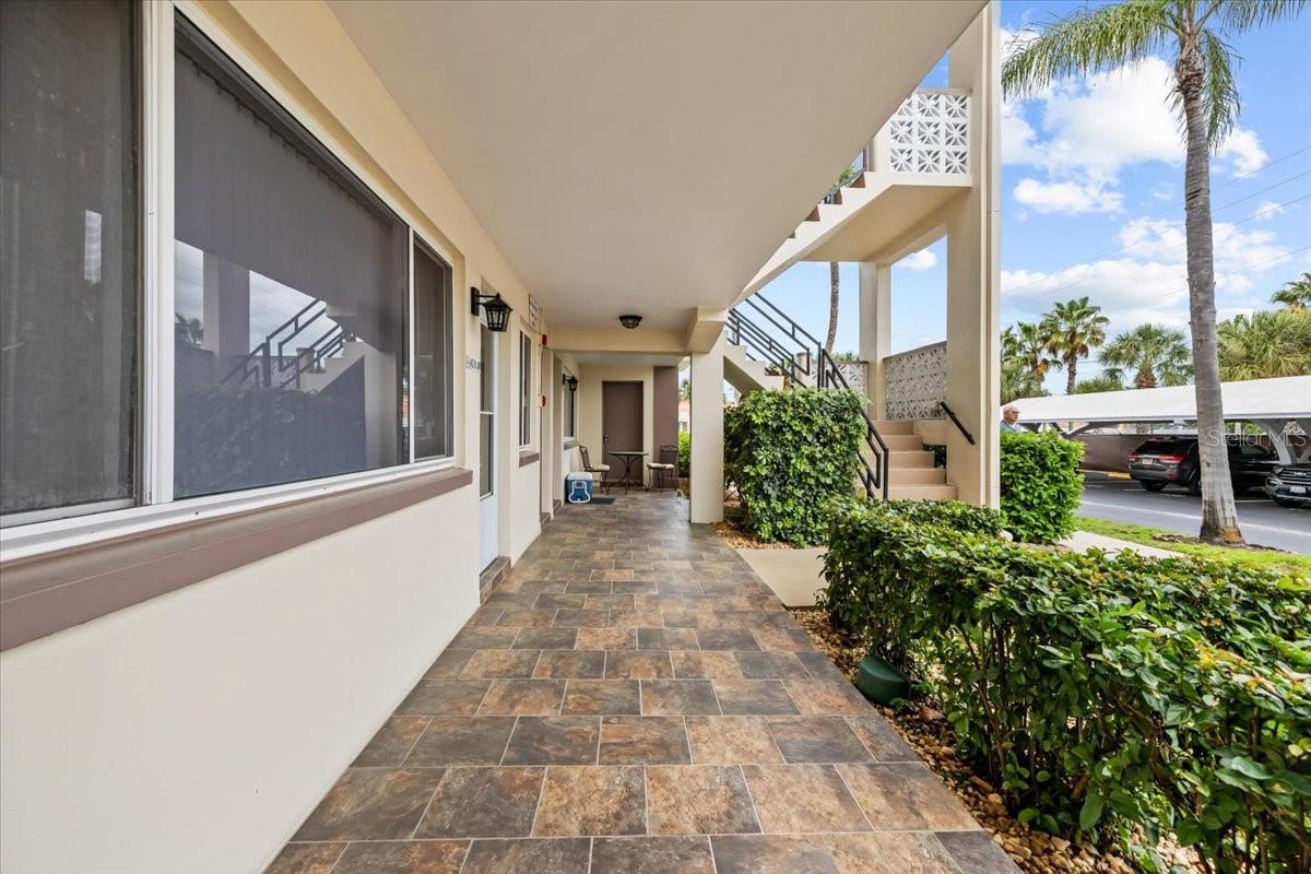 Image 3 of 38 For 1235 Highland Avenue 1-102