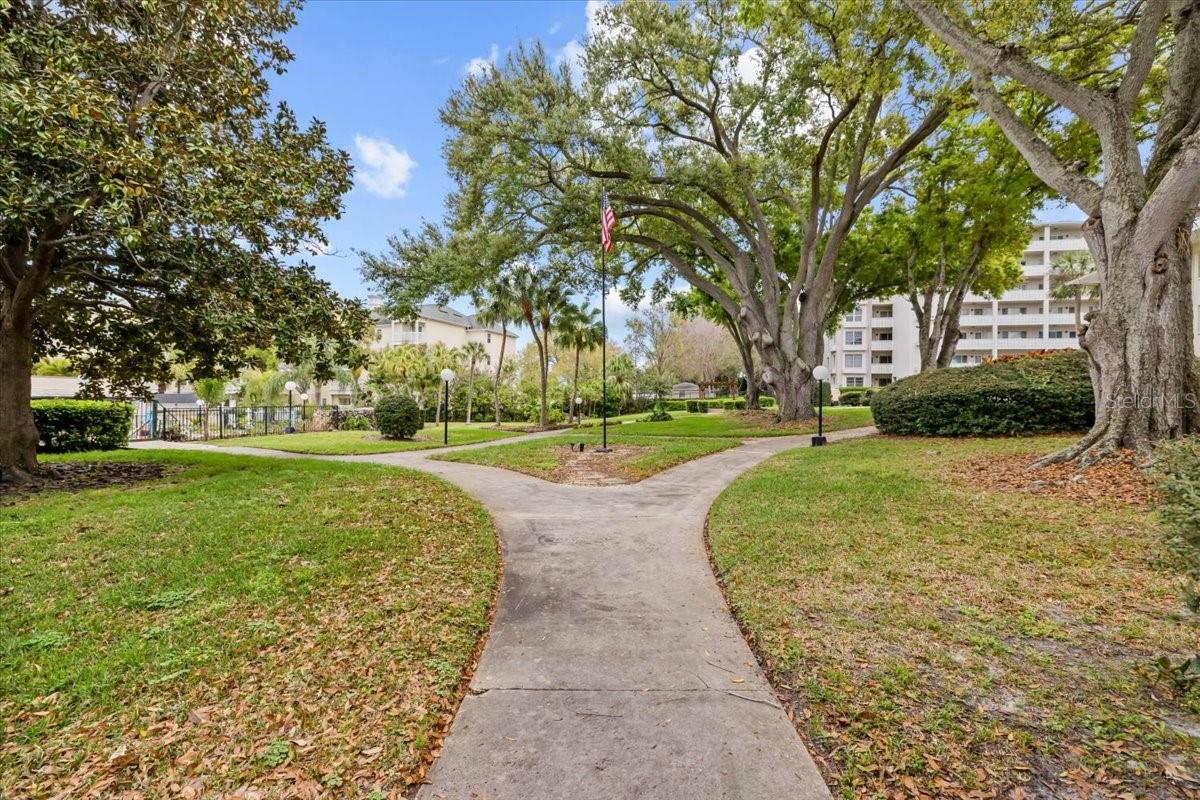 Image 30 of 38 For 1235 Highland Avenue 1-102