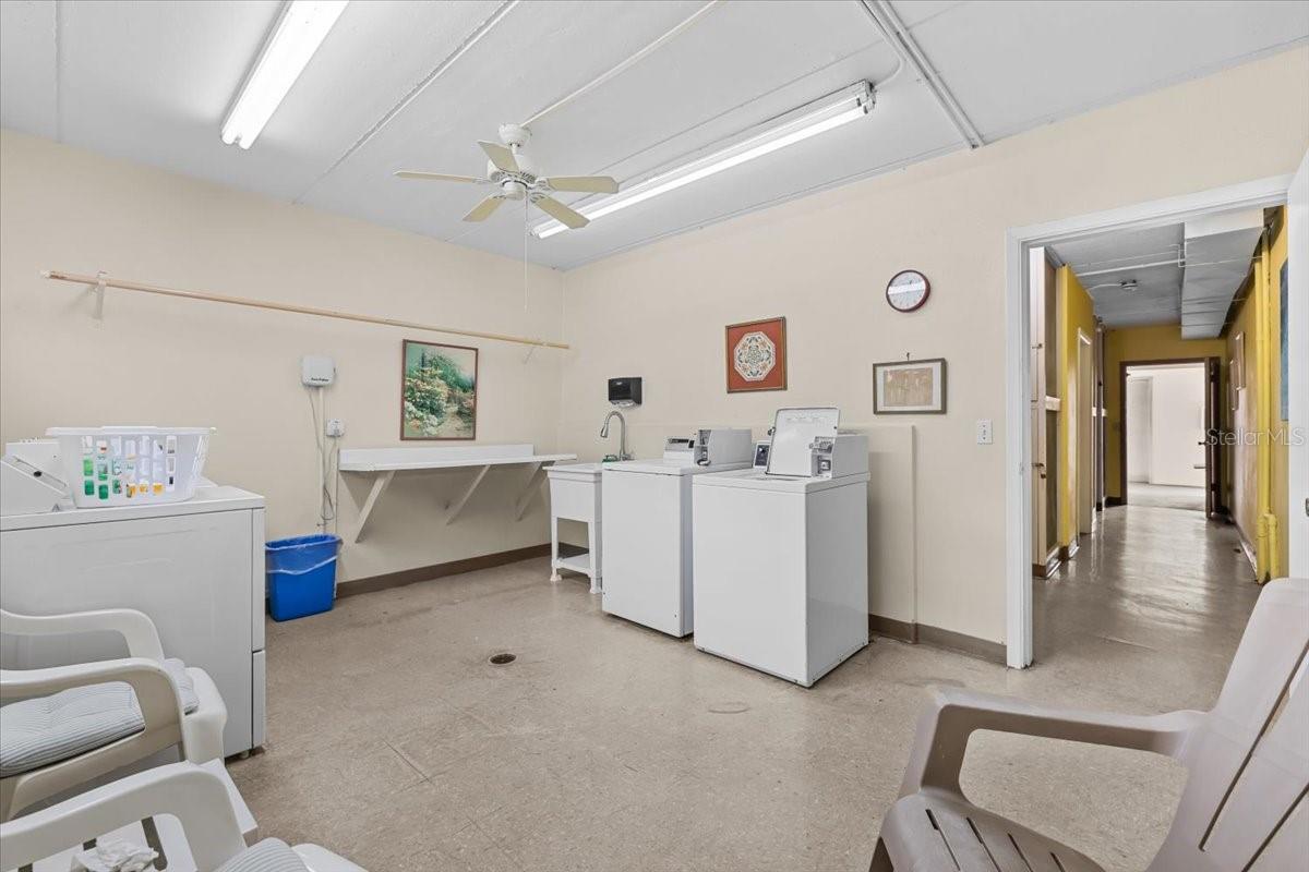 Image 31 of 38 For 1235 Highland Avenue 1-102