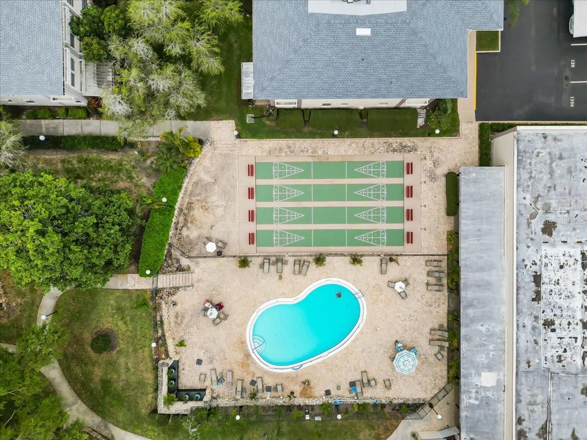 Image 37 of 38 For 1235 Highland Avenue 1-102