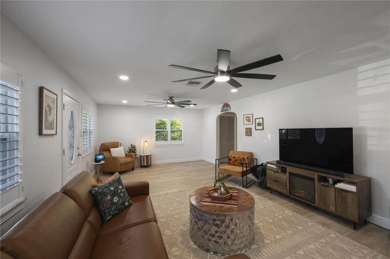 Image 10 of 39 For Address Not Provided