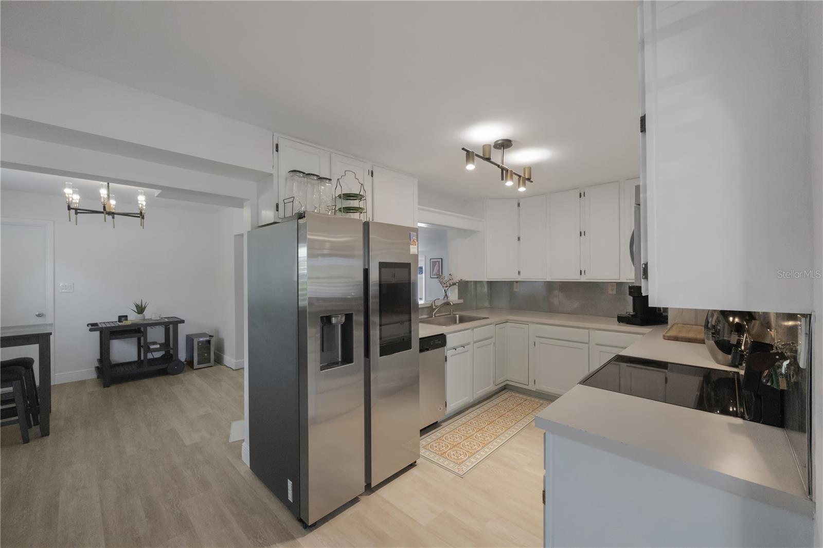 Image 11 of 39 For Address Not Provided