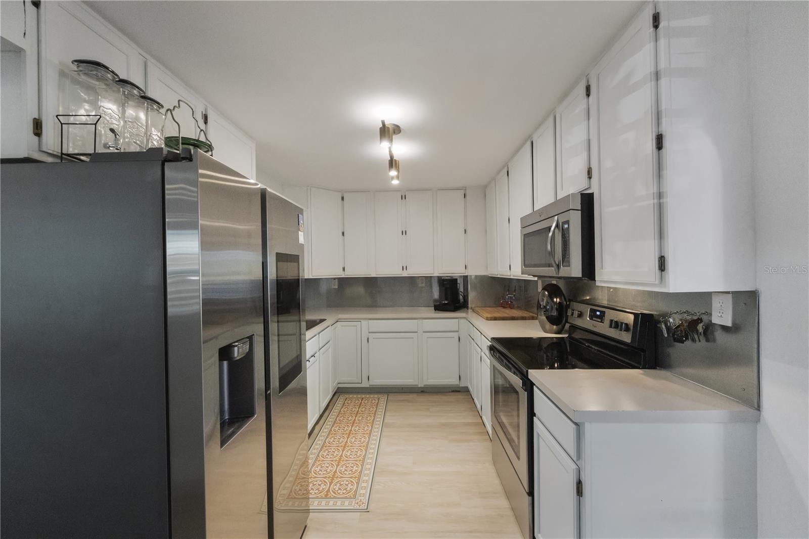 Image 12 of 39 For Address Not Provided