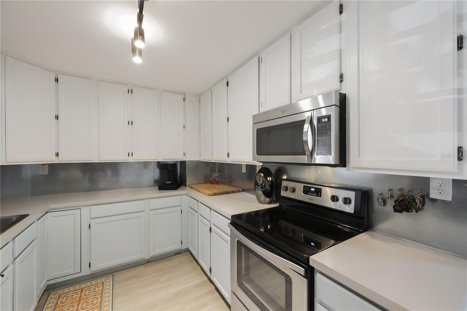 Image 13 of 39 For Address Not Provided