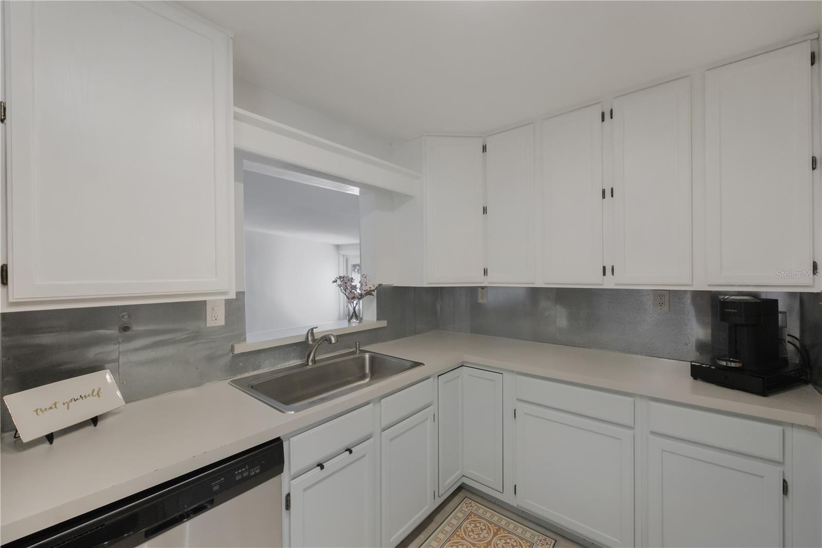 Image 14 of 39 For Address Not Provided