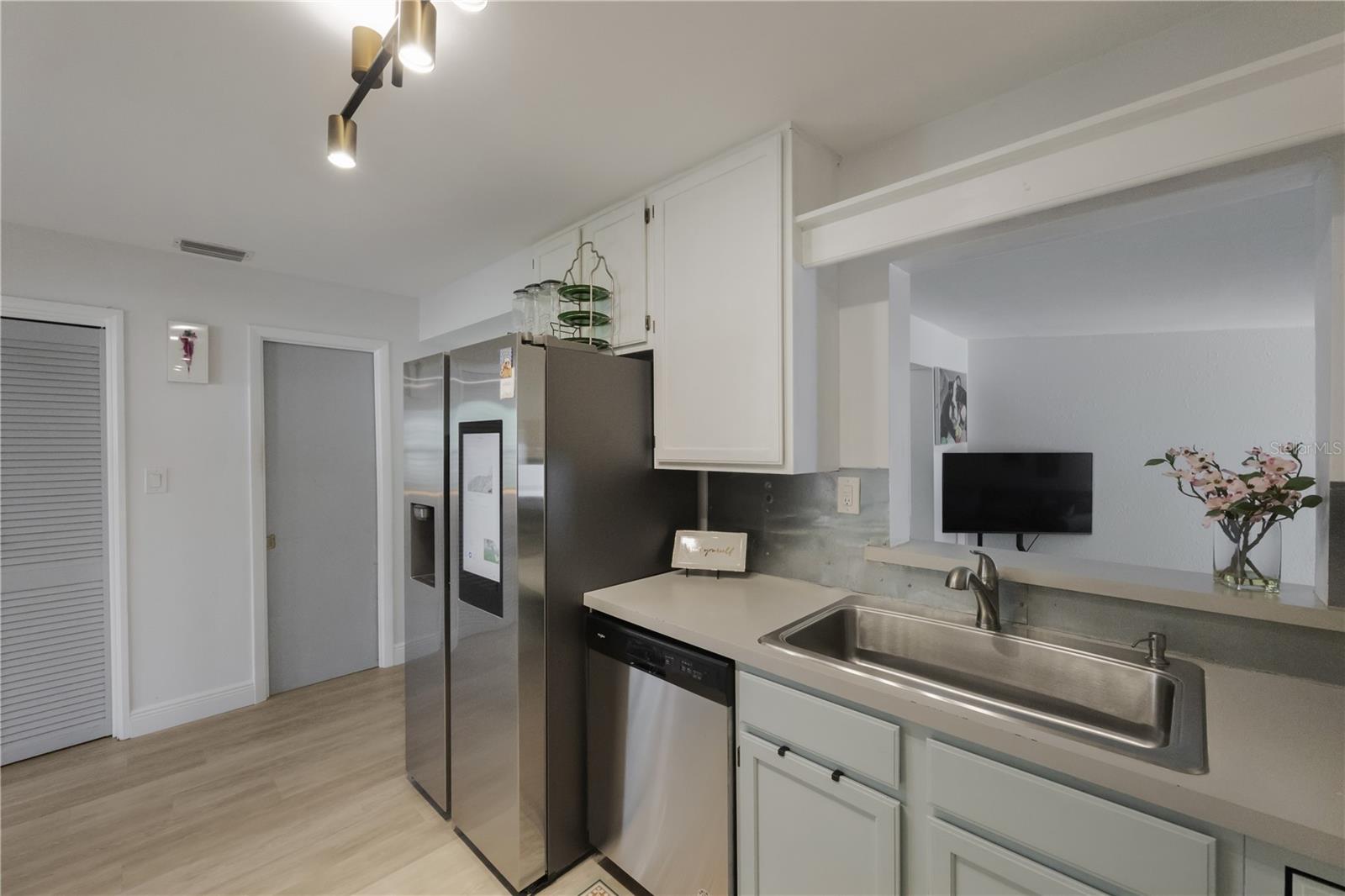 Image 15 of 39 For Address Not Provided