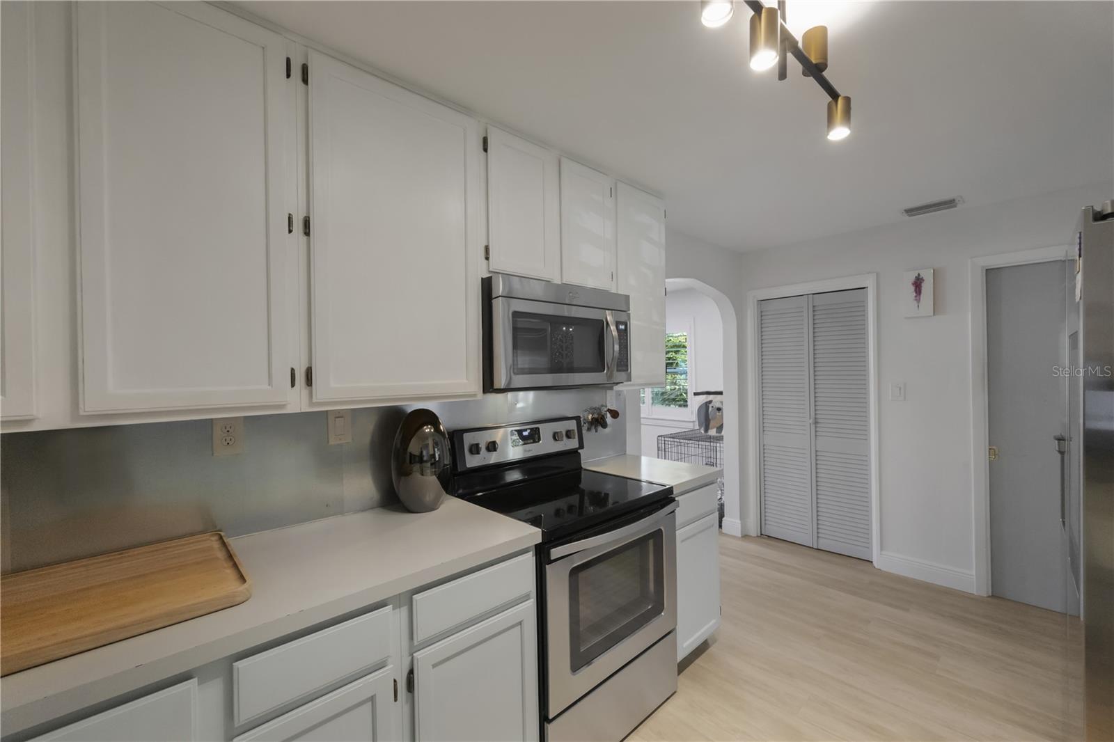 Image 16 of 39 For Address Not Provided