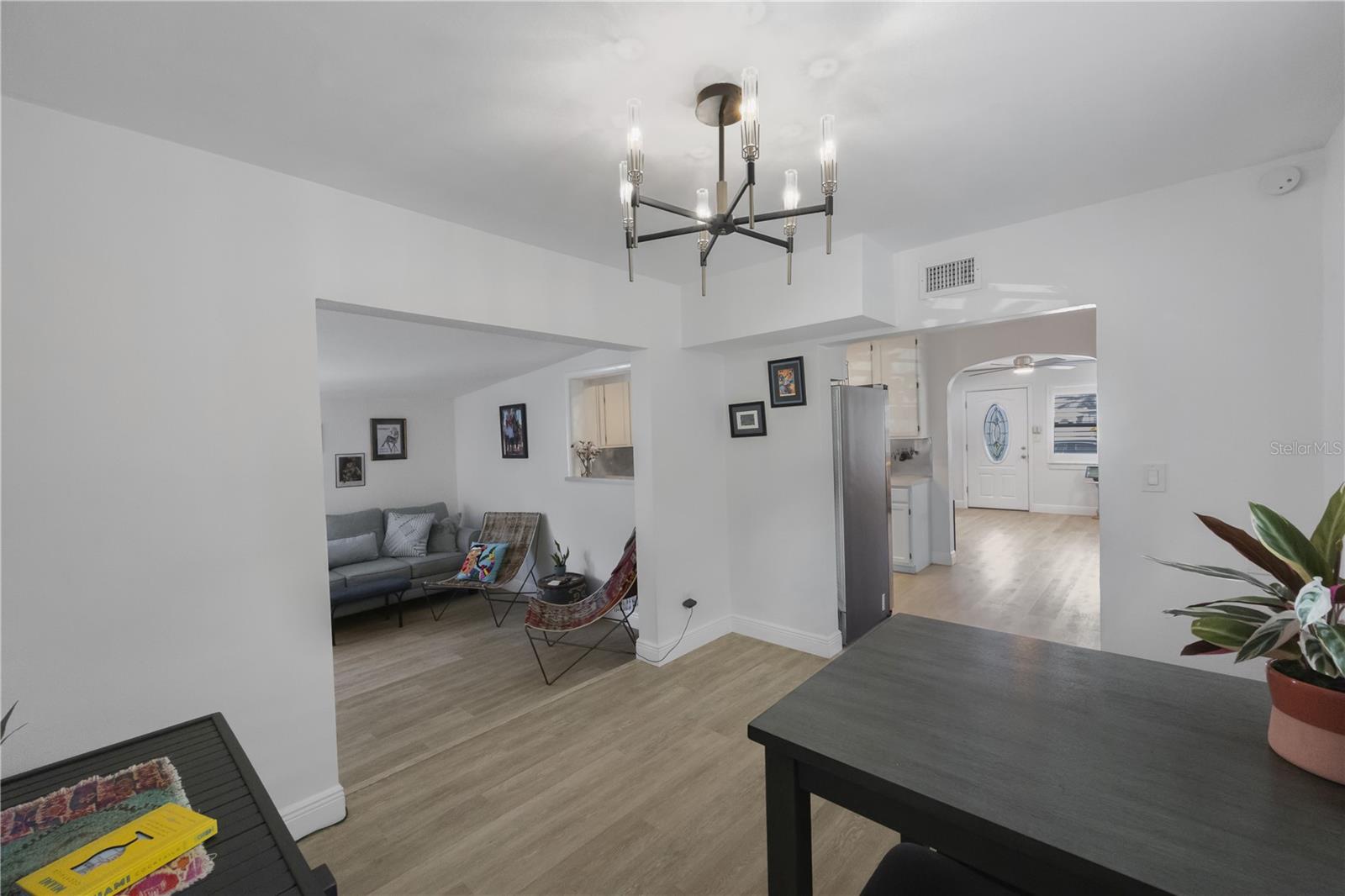 Image 17 of 39 For Address Not Provided