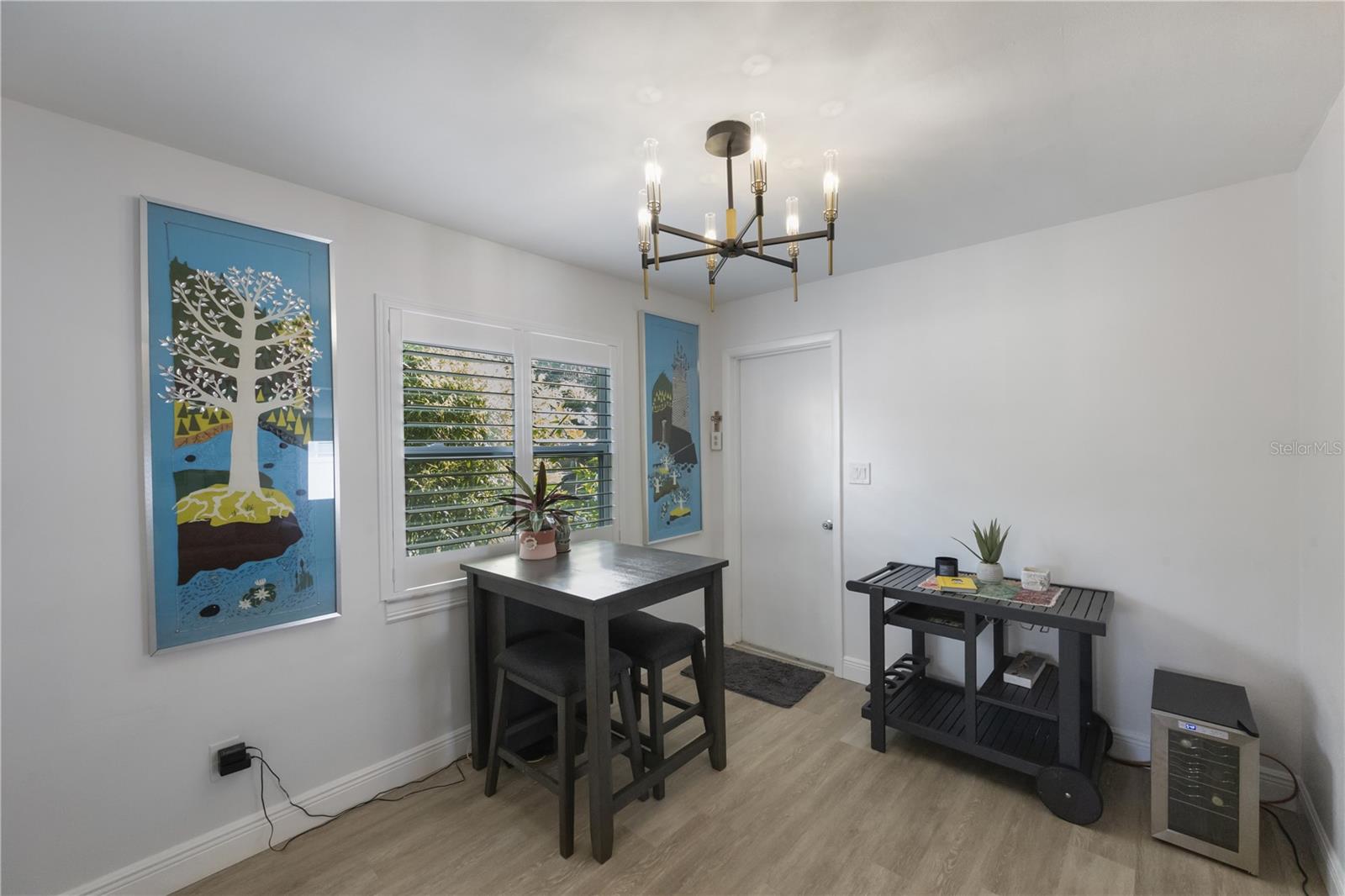 Image 18 of 39 For Address Not Provided