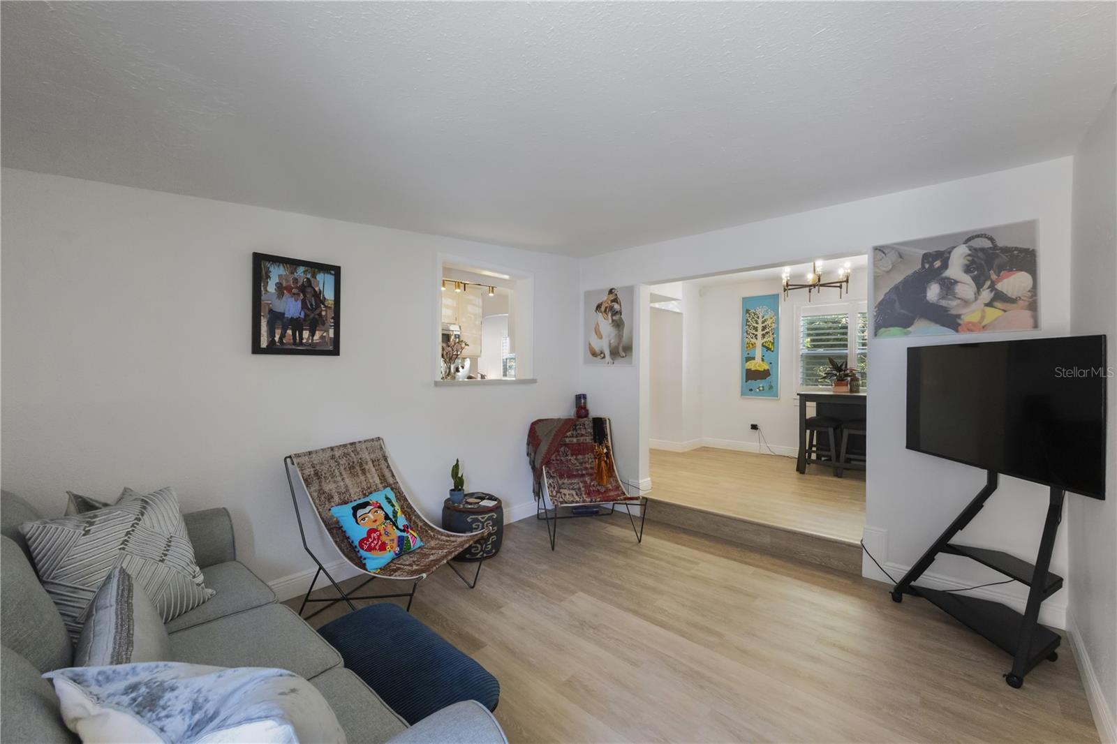 Image 19 of 39 For Address Not Provided