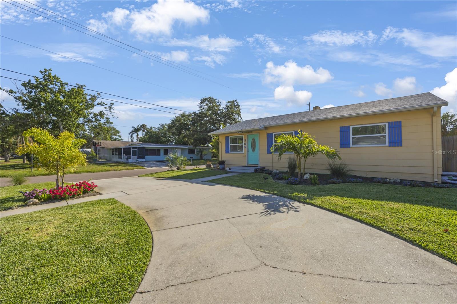 Image 2 of 39 For Address Not Provided