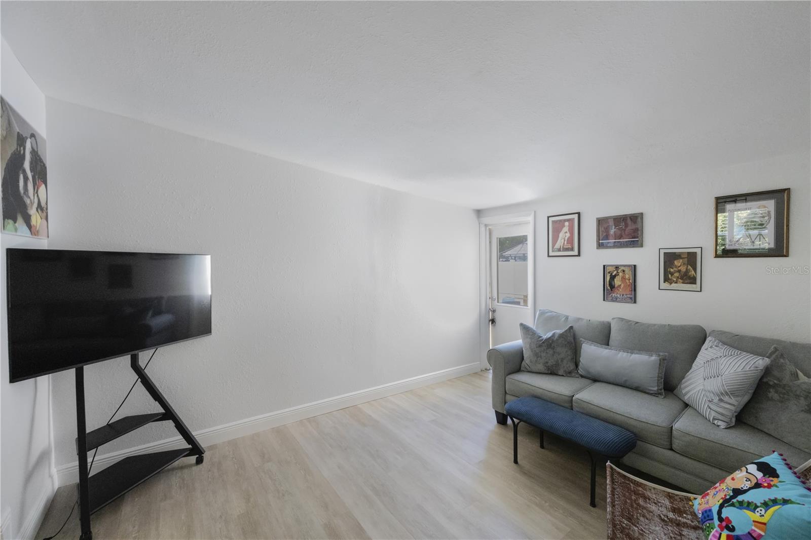 Image 20 of 39 For Address Not Provided