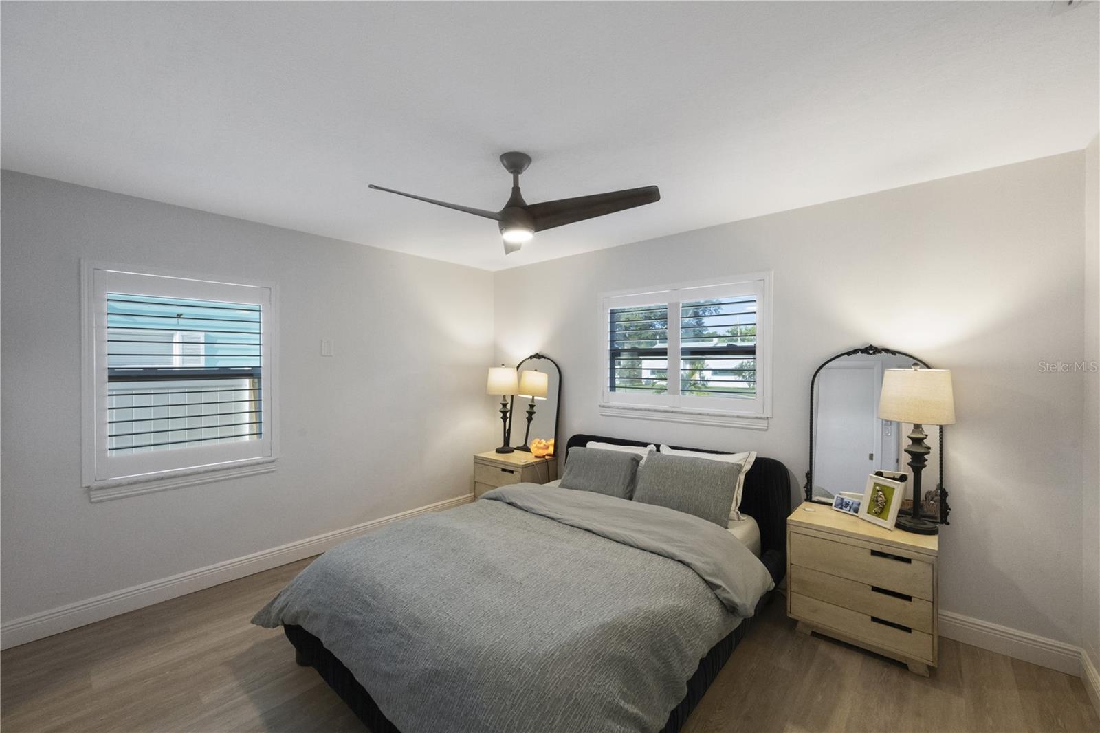 Image 21 of 39 For Address Not Provided