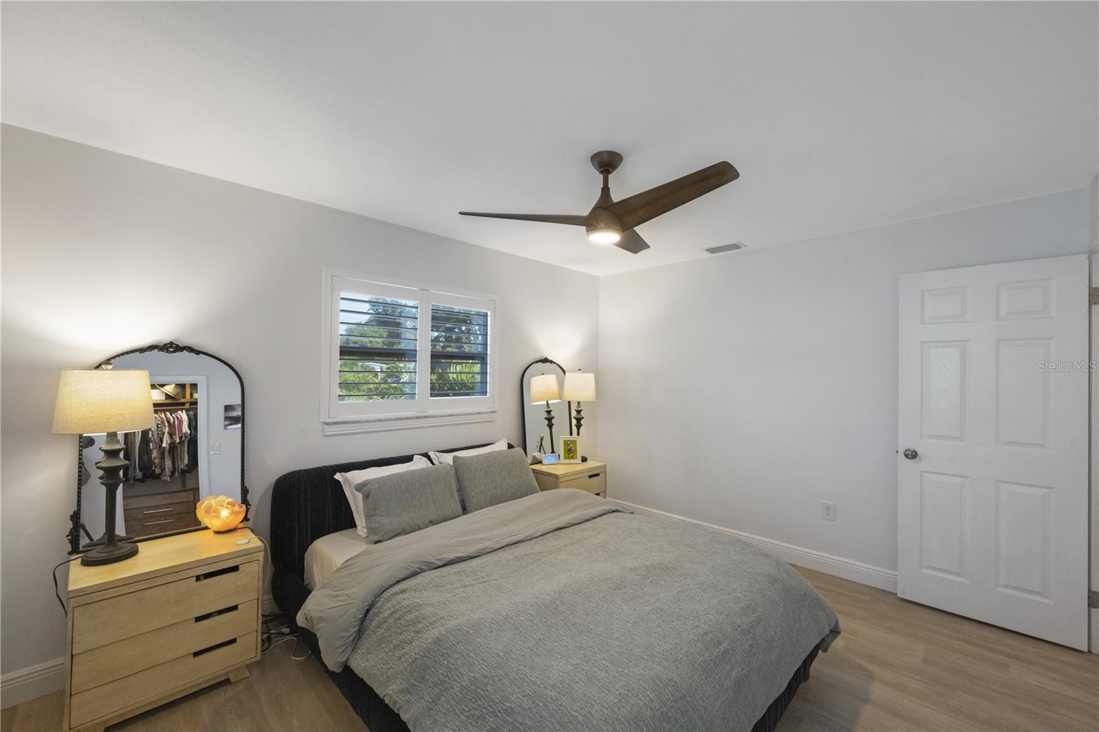 Image 22 of 39 For Address Not Provided