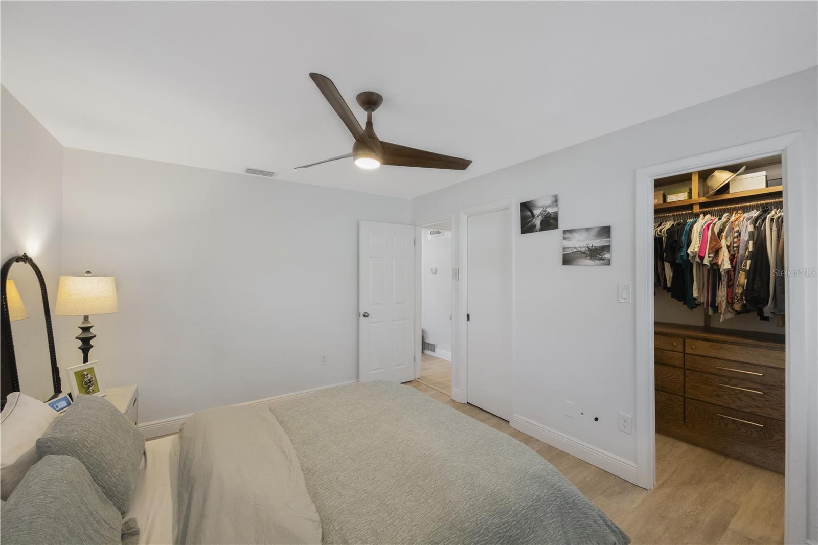 Image 23 of 39 For Address Not Provided