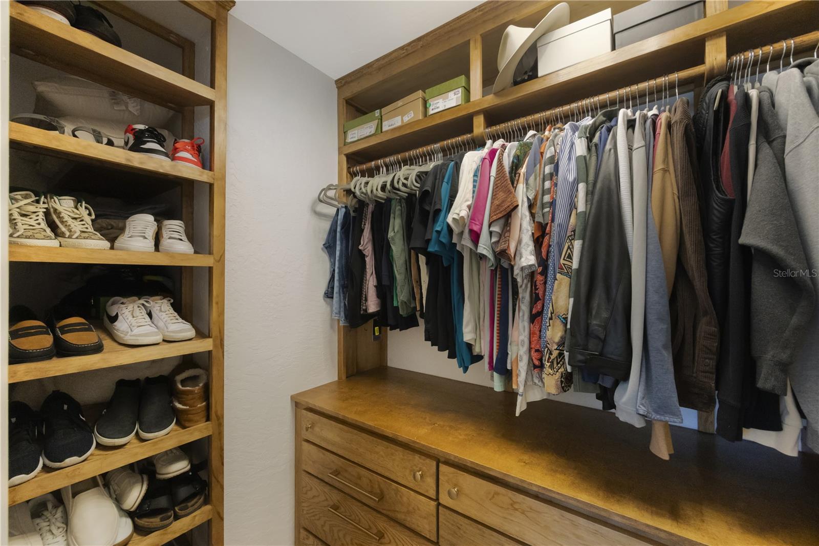 Image 24 of 39 For Address Not Provided