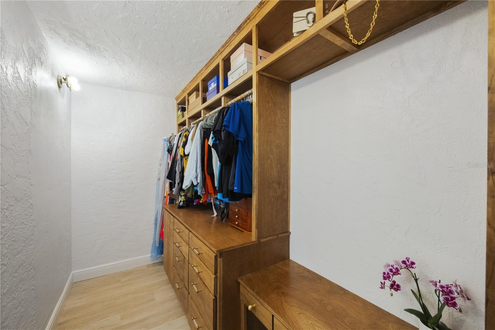 Image 25 of 39 For Address Not Provided