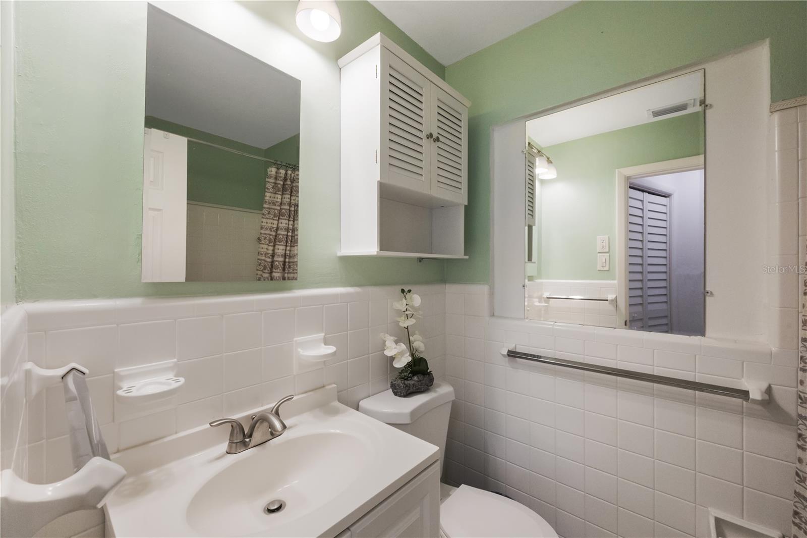 Image 26 of 39 For Address Not Provided