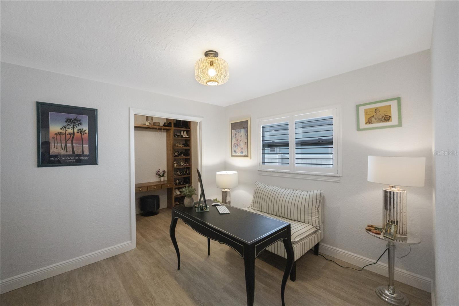 Image 27 of 39 For Address Not Provided