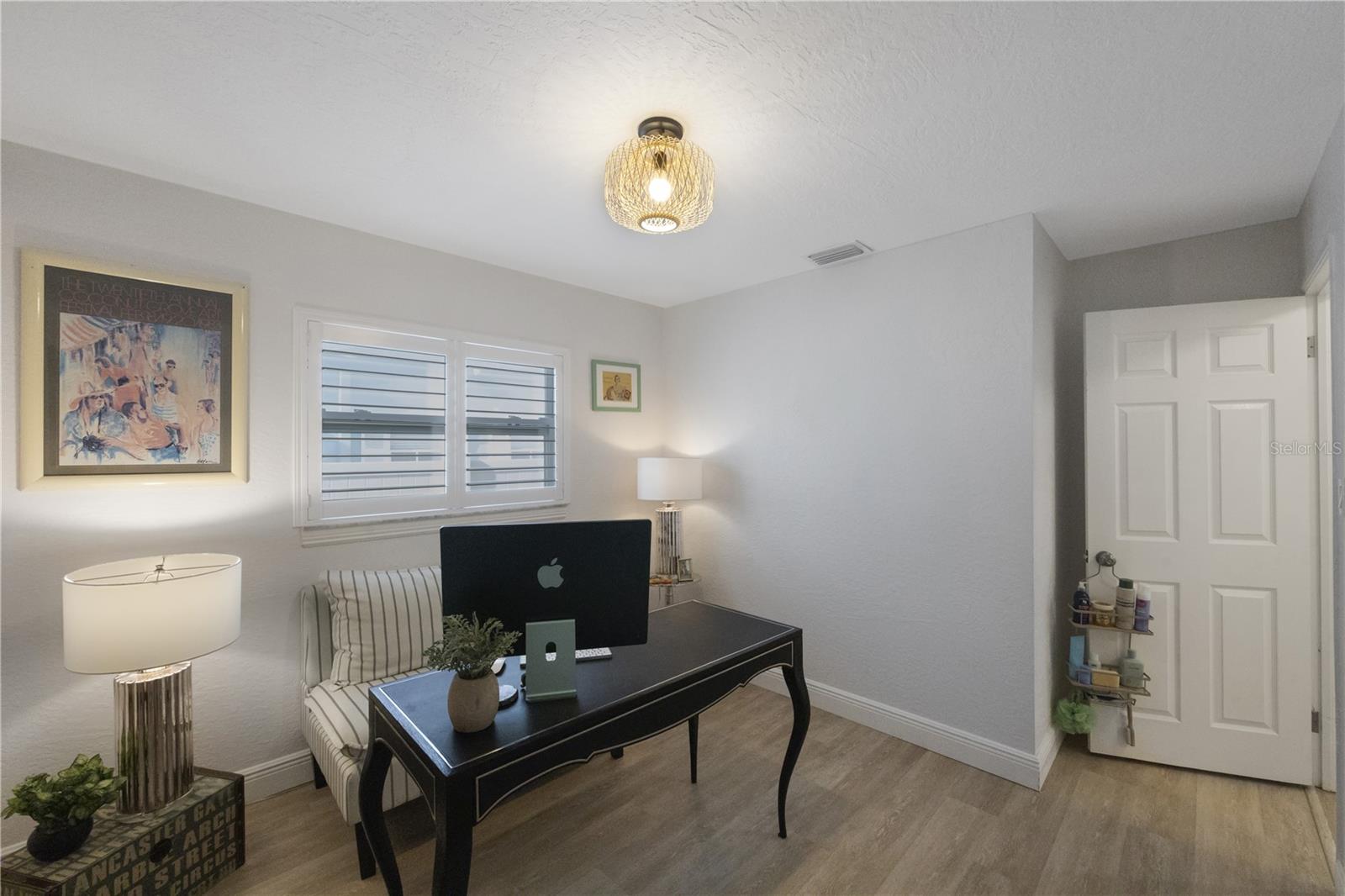 Image 28 of 39 For Address Not Provided