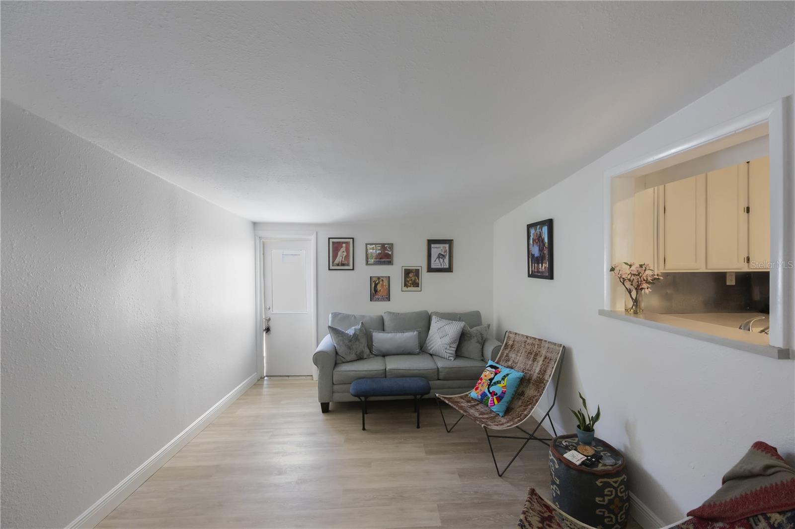 Image 29 of 39 For Address Not Provided