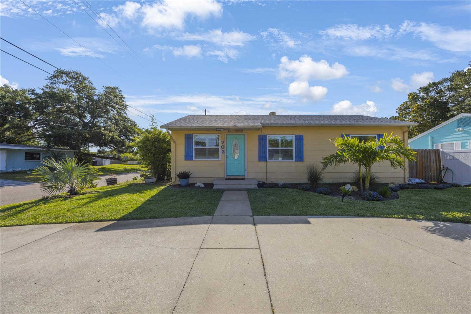 Image 3 of 39 For Address Not Provided