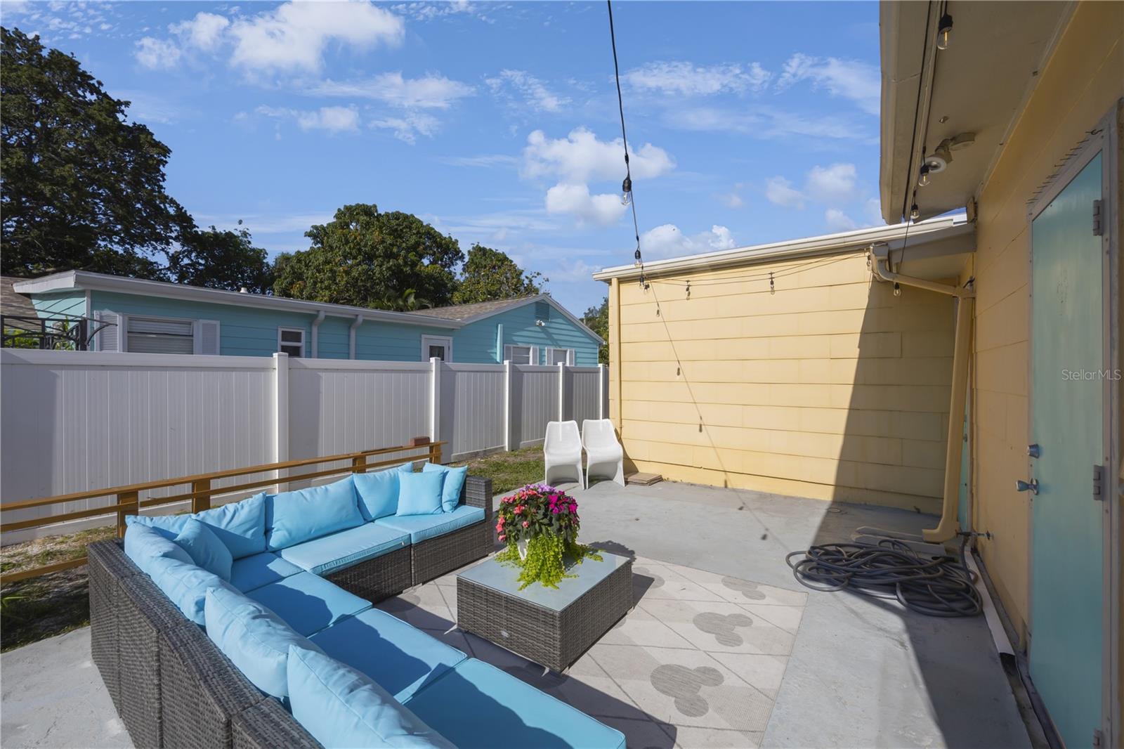 Image 31 of 39 For Address Not Provided