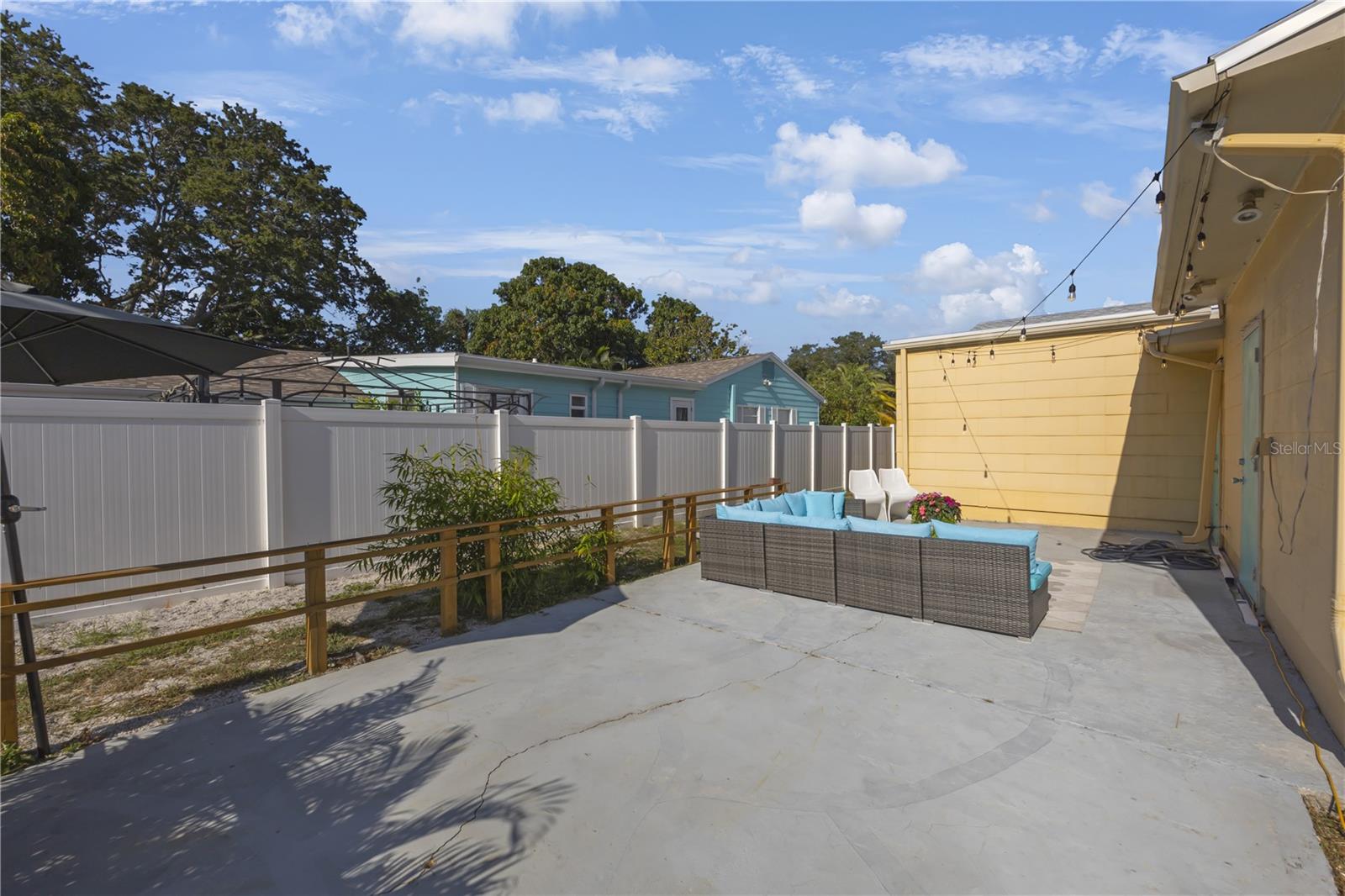 Image 32 of 39 For Address Not Provided