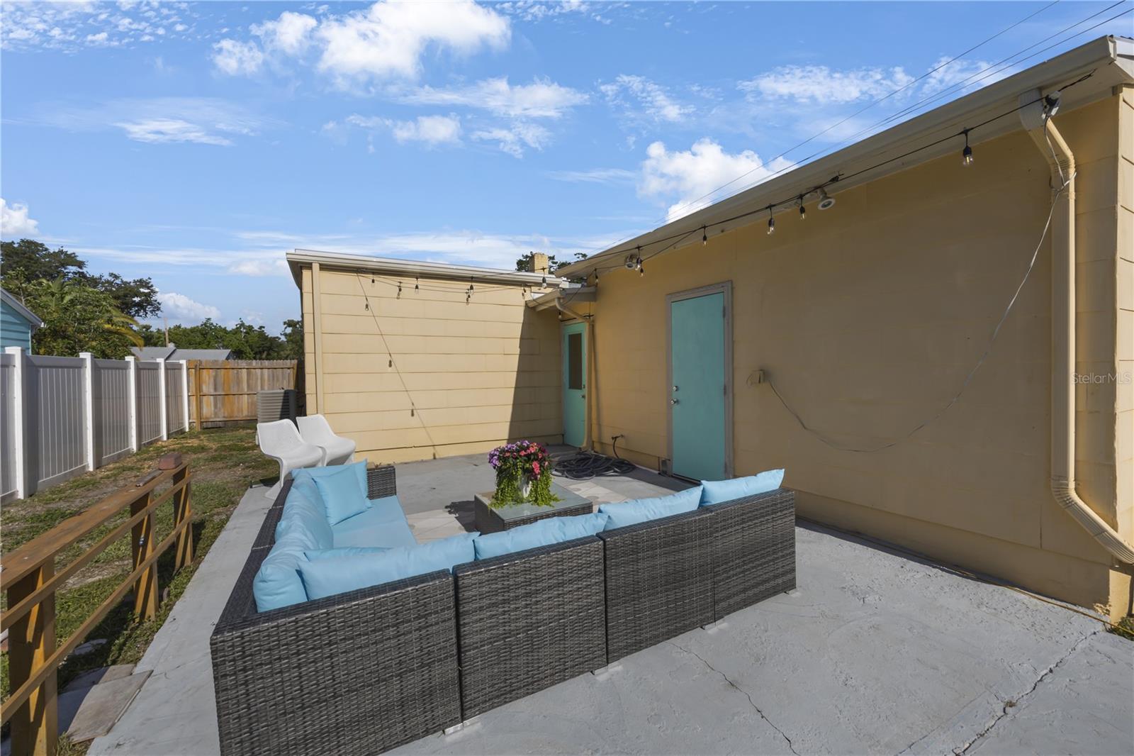 Image 33 of 39 For Address Not Provided