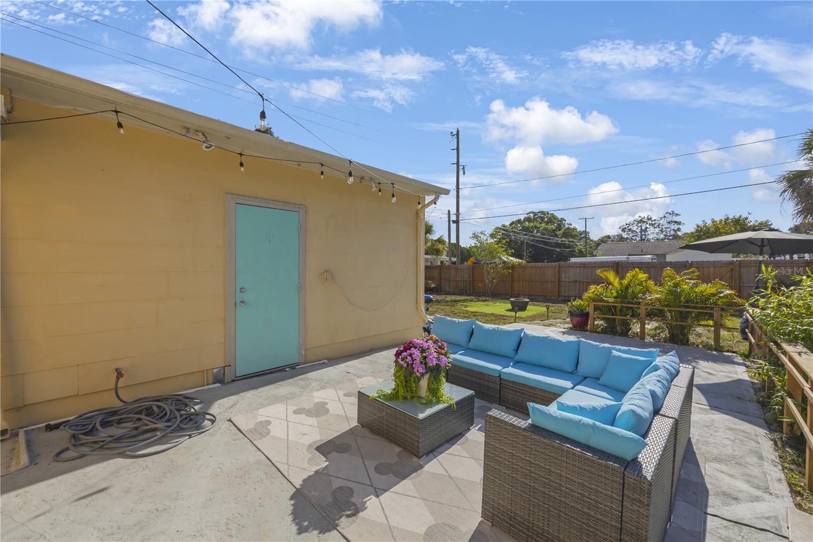 Image 34 of 39 For Address Not Provided