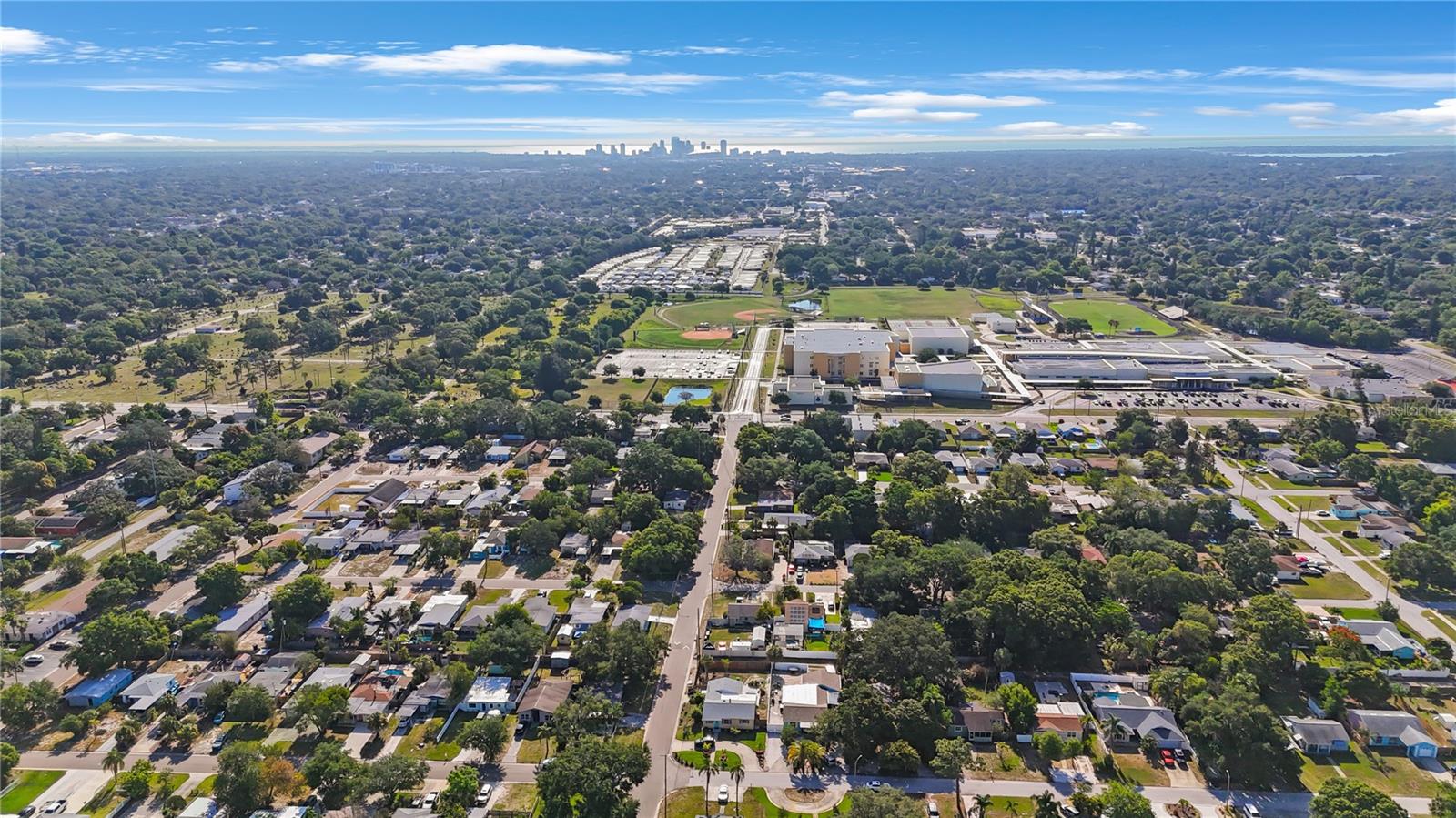 Image 36 of 39 For Address Not Provided