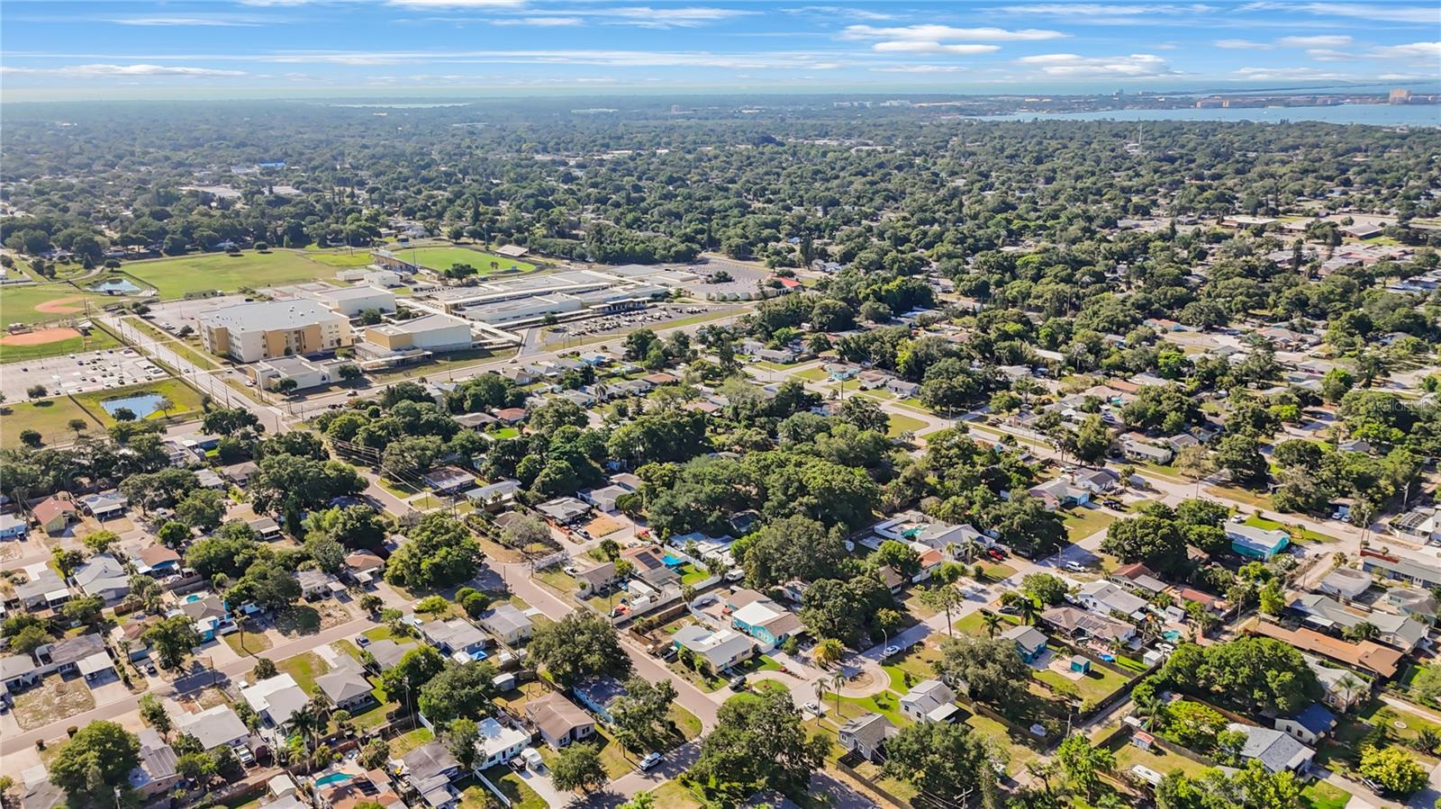 Image 37 of 39 For Address Not Provided