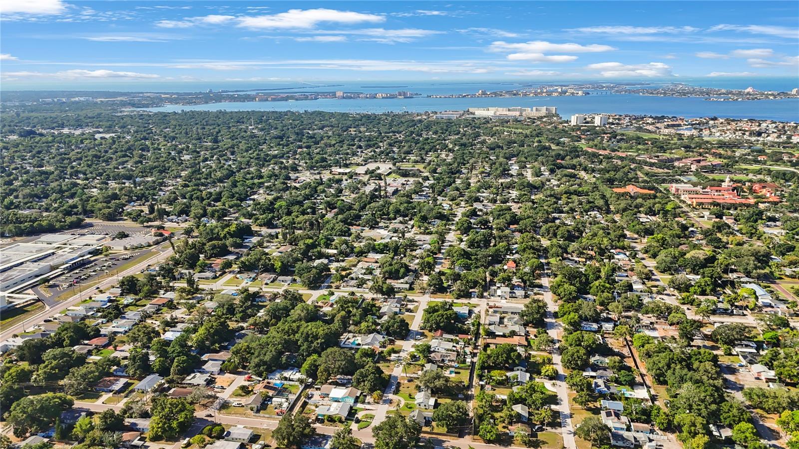 Image 38 of 39 For Address Not Provided