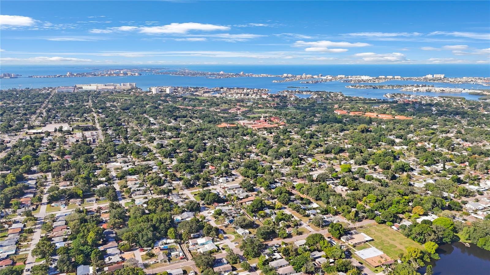 Image 39 of 39 For Address Not Provided